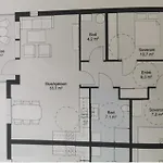 Apartman Sunny Terrace - Airy In The Heart Of Lofoten Leknes